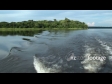 Ugandan Nile River 2 1150